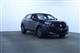 Billede af Peugeot 2008 1,2 PureTech Active Pack EAT8 130HK 5d 8g Aut.