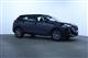 Billede af Peugeot 2008 1,2 PureTech Active Pack EAT8 130HK 5d 8g Aut.