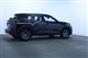 Billede af Peugeot 2008 1,2 PureTech Active Pack EAT8 130HK 5d 8g Aut.