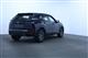 Billede af Peugeot 2008 1,2 PureTech Active Pack EAT8 130HK 5d 8g Aut.