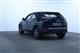 Billede af Peugeot 2008 1,2 PureTech Active Pack EAT8 130HK 5d 8g Aut.