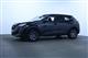 Billede af Peugeot 2008 1,2 PureTech Active Pack EAT8 130HK 5d 8g Aut.