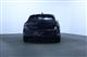 Billede af Opel Astra 1,2 PureTech Elegance 130HK 5d 8g Aut.