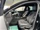 Billede af Opel Astra 1,2 PureTech Elegance 130HK 5d 8g Aut.