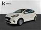 Billede af Hyundai i10 1,0 Advanced 67HK 5d