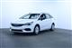 Billede af Opel Astra Sports Tourer 1,2 Turbo Edition+ 110HK Stc