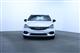 Billede af Opel Astra Sports Tourer 1,2 Turbo Edition+ 110HK Stc