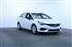 Billede af Opel Astra Sports Tourer 1,2 Turbo Edition+ 110HK Stc