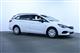 Billede af Opel Astra Sports Tourer 1,2 Turbo Edition+ 110HK Stc