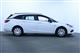 Billede af Opel Astra Sports Tourer 1,2 Turbo Edition+ 110HK Stc