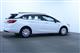 Billede af Opel Astra Sports Tourer 1,2 Turbo Edition+ 110HK Stc