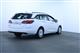 Billede af Opel Astra Sports Tourer 1,2 Turbo Edition+ 110HK Stc