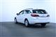 Billede af Opel Astra Sports Tourer 1,2 Turbo Edition+ 110HK Stc