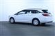 Billede af Opel Astra Sports Tourer 1,2 Turbo Edition+ 110HK Stc