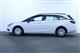 Billede af Opel Astra Sports Tourer 1,2 Turbo Edition+ 110HK Stc