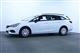 Billede af Opel Astra Sports Tourer 1,2 Turbo Edition+ 110HK Stc