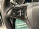 Billede af Opel Astra Sports Tourer 1,2 Turbo Edition+ 110HK Stc