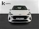 Billede af Hyundai i10 1,0 Advanced 67HK 5d