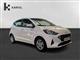 Billede af Hyundai i10 1,0 Advanced 67HK 5d