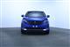 Billede af Peugeot 3008 1,2 PureTech Allure Pack EAT8 130HK 5d 8g Aut.