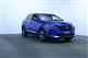 Billede af Peugeot 3008 1,2 PureTech Allure Pack EAT8 130HK 5d 8g Aut.