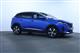 Billede af Peugeot 3008 1,2 PureTech Allure Pack EAT8 130HK 5d 8g Aut.