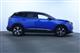 Billede af Peugeot 3008 1,2 PureTech Allure Pack EAT8 130HK 5d 8g Aut.