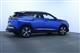 Billede af Peugeot 3008 1,2 PureTech Allure Pack EAT8 130HK 5d 8g Aut.