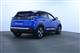 Billede af Peugeot 3008 1,2 PureTech Allure Pack EAT8 130HK 5d 8g Aut.