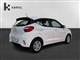 Billede af Hyundai i10 1,0 Advanced 67HK 5d