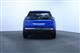 Billede af Peugeot 3008 1,2 PureTech Allure Pack EAT8 130HK 5d 8g Aut.