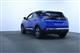 Billede af Peugeot 3008 1,2 PureTech Allure Pack EAT8 130HK 5d 8g Aut.