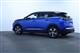 Billede af Peugeot 3008 1,2 PureTech Allure Pack EAT8 130HK 5d 8g Aut.