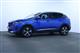 Billede af Peugeot 3008 1,2 PureTech Allure Pack EAT8 130HK 5d 8g Aut.