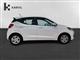 Billede af Hyundai i10 1,0 Advanced 67HK 5d