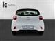 Billede af Hyundai i10 1,0 Advanced 67HK 5d