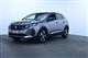 Billede af Peugeot 3008 GT Pack 1.6 PureTech 180 Automatgear