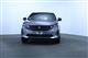 Billede af Peugeot 3008 GT Pack 1.6 PureTech 180 Automatgear