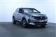 Billede af Peugeot 3008 GT Pack 1.6 PureTech 180 Automatgear