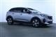 Billede af Peugeot 3008 GT Pack 1.6 PureTech 180 Automatgear