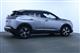 Billede af Peugeot 3008 GT Pack 1.6 PureTech 180 Automatgear