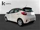 Billede af Hyundai i10 1,0 Advanced 67HK 5d