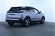 Billede af Peugeot 3008 GT Pack 1.6 PureTech 180 Automatgear