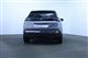 Billede af Peugeot 3008 GT Pack 1.6 PureTech 180 Automatgear