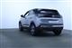 Billede af Peugeot 3008 GT Pack 1.6 PureTech 180 Automatgear