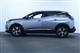 Billede af Peugeot 3008 GT Pack 1.6 PureTech 180 Automatgear