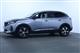 Billede af Peugeot 3008 GT Pack 1.6 PureTech 180 Automatgear