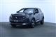 Billede af Peugeot 3008 GT Pack 1.6 PureTech 180 Automatgear