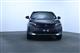 Billede af Peugeot 3008 GT Pack 1.6 PureTech 180 Automatgear