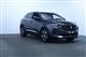 Billede af Peugeot 3008 GT Pack 1.6 PureTech 180 Automatgear